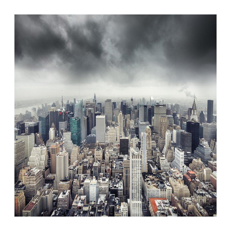 Fabrice Silly photo Newport Galerie Photo-Originale