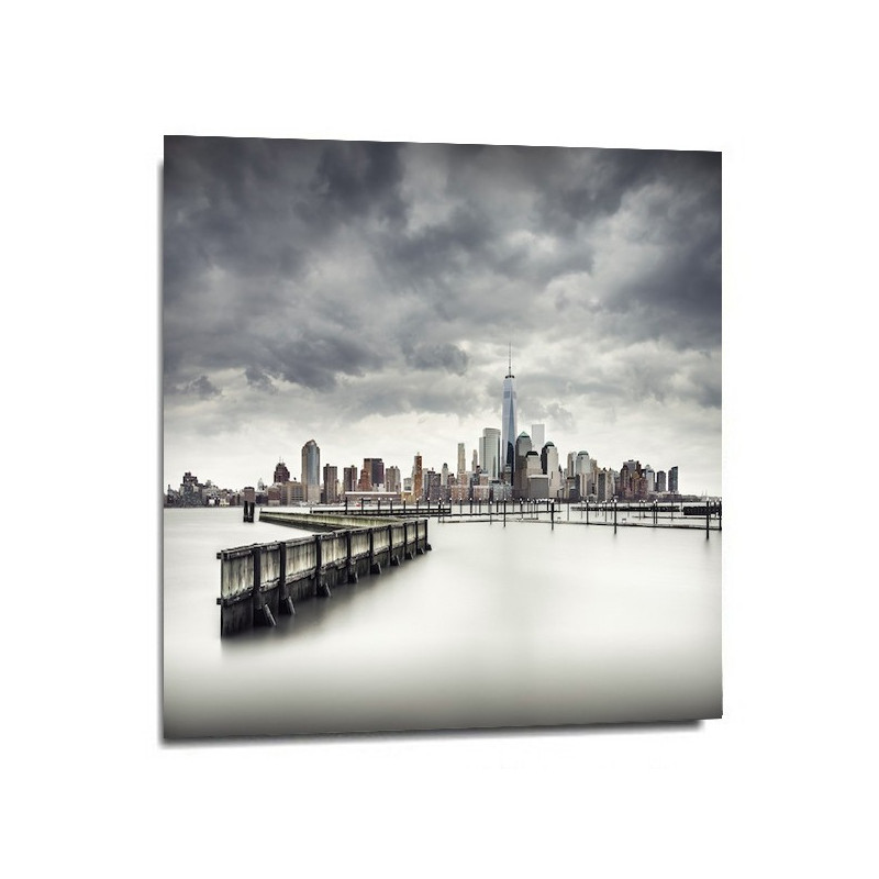 Photo Fabrice Silly - Newport