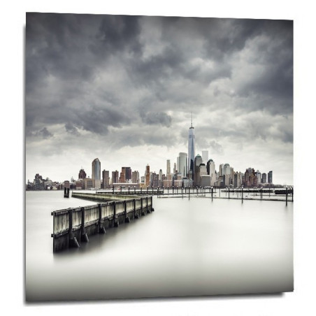 Photo Fabrice Silly - Newport