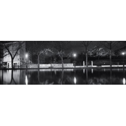 Photographies d'art Laurent Reiz  Beaubourg Galerie Photo Originale