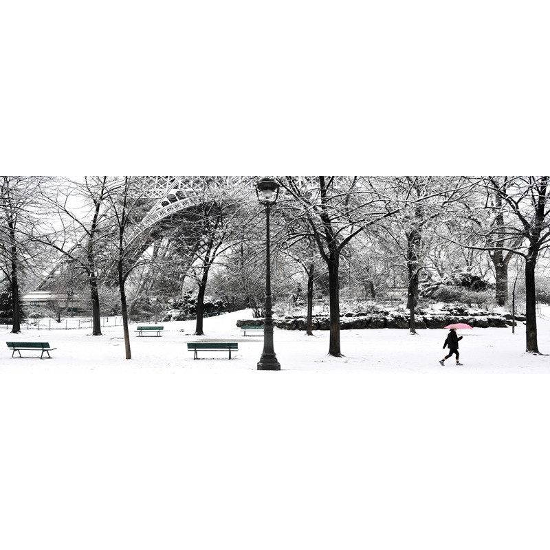 Photographies d'art Laurent Reiz  Beaubourg Galerie Photo Originale