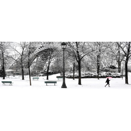 Photographies d'art Laurent Reiz  Beaubourg Galerie Photo Originale