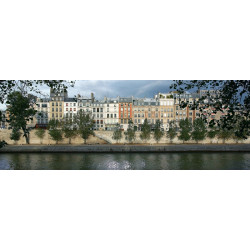 Photographies d'art Laurent Reiz  Beaubourg Galerie Photo Originale