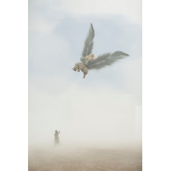 Thomas Subtil Galerie Photo Originale