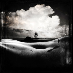 Stephane Delpeyroux photographie d'art Hong Kong Galerie Photo-Originale