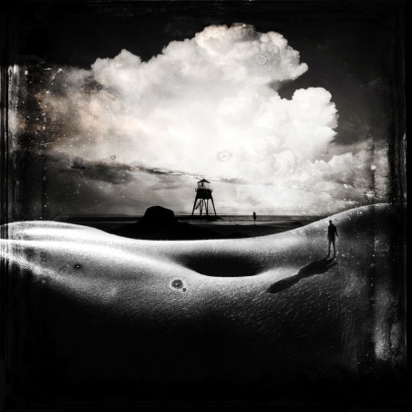 Stephane Delpeyroux photographie d'art Hong Kong Galerie Photo-Originale