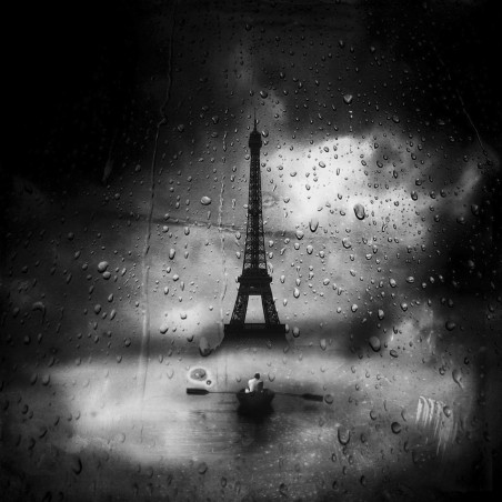Jérémy Clausse Galerie Photo-Originale