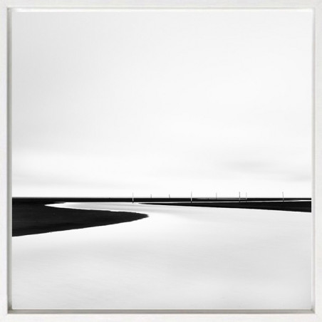 David Villa - Attrape bleu - Galerie Photo-Originale