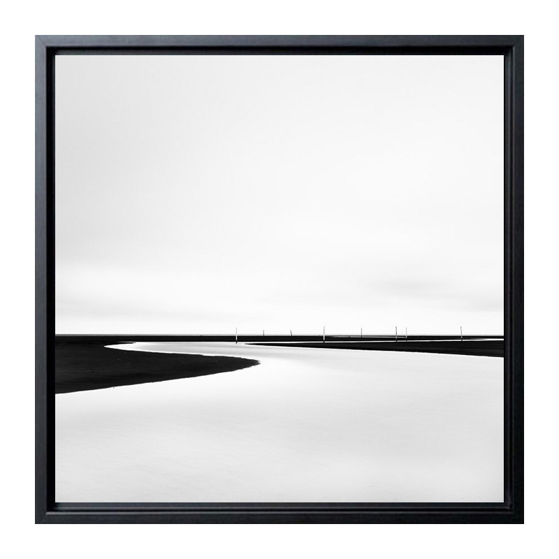 David Villa - Attrape bleu - Galerie Photo-Originale