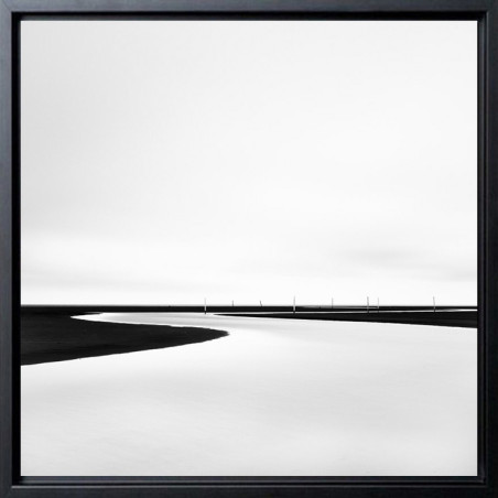 David Villa - Attrape bleu - Galerie Photo-Originale