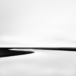 David Villa - Attrape bleu - Galerie Photo-Originale