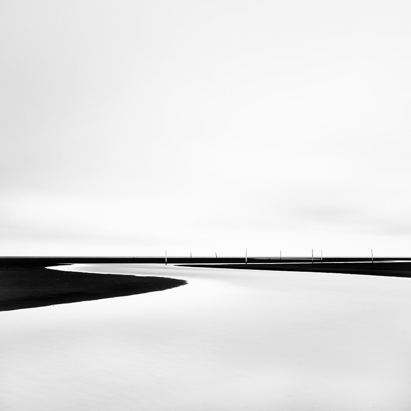 David Villa - Attrape bleu - Galerie Photo-Originale