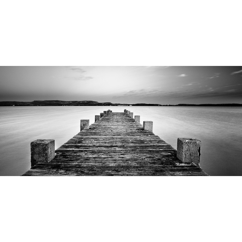 David Villa Destination Galerie Photo-Originale