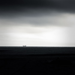 David Villa - Sillon - Galerie Photo-Originale