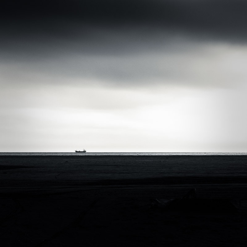 David Villa - Sillon - Galerie Photo-Originale