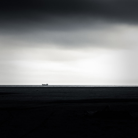 David Villa - Sillon - Galerie Photo-Originale
