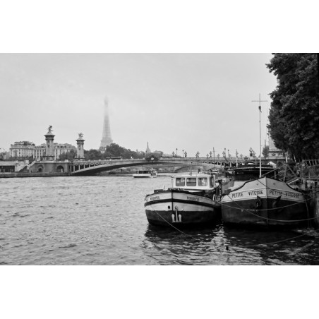 Thomas Subtil Galerie Photo Originale