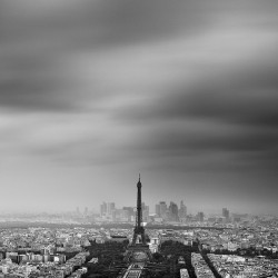 Stephane Delpeyroux photographie d'art Paris Le Louvre Galerie Photo-Originale