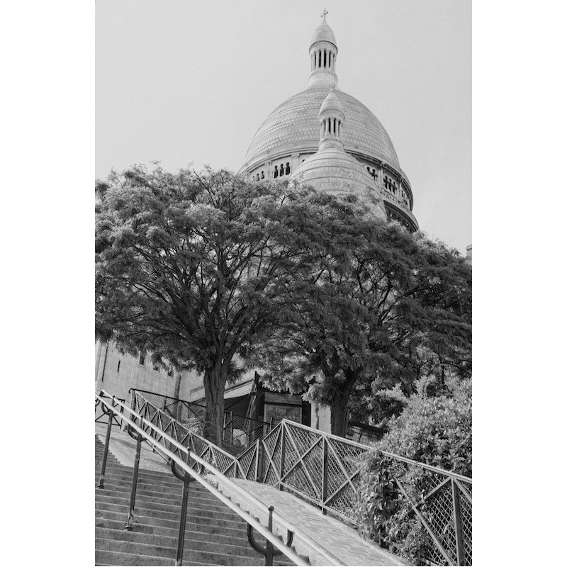 Philippe Helmer Galerie Photo Originale