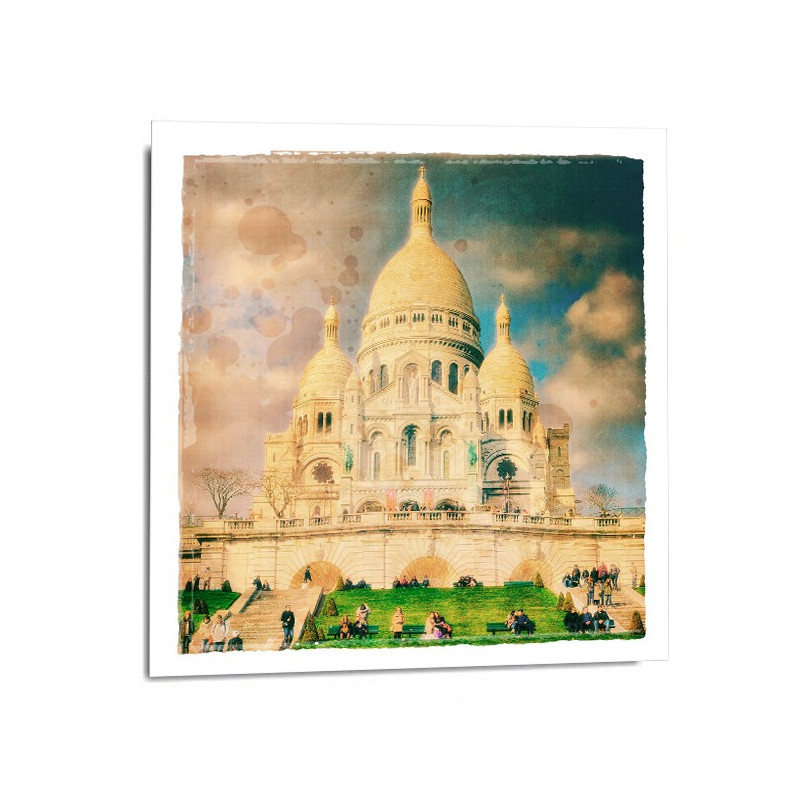 Photo Philippe Lagarde - Pola 01 