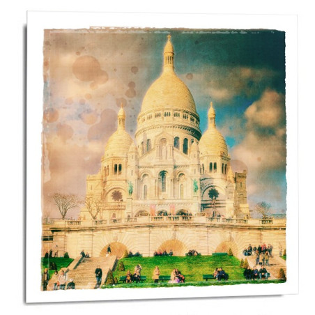 Photo Philippe Lagarde - Pola 01 