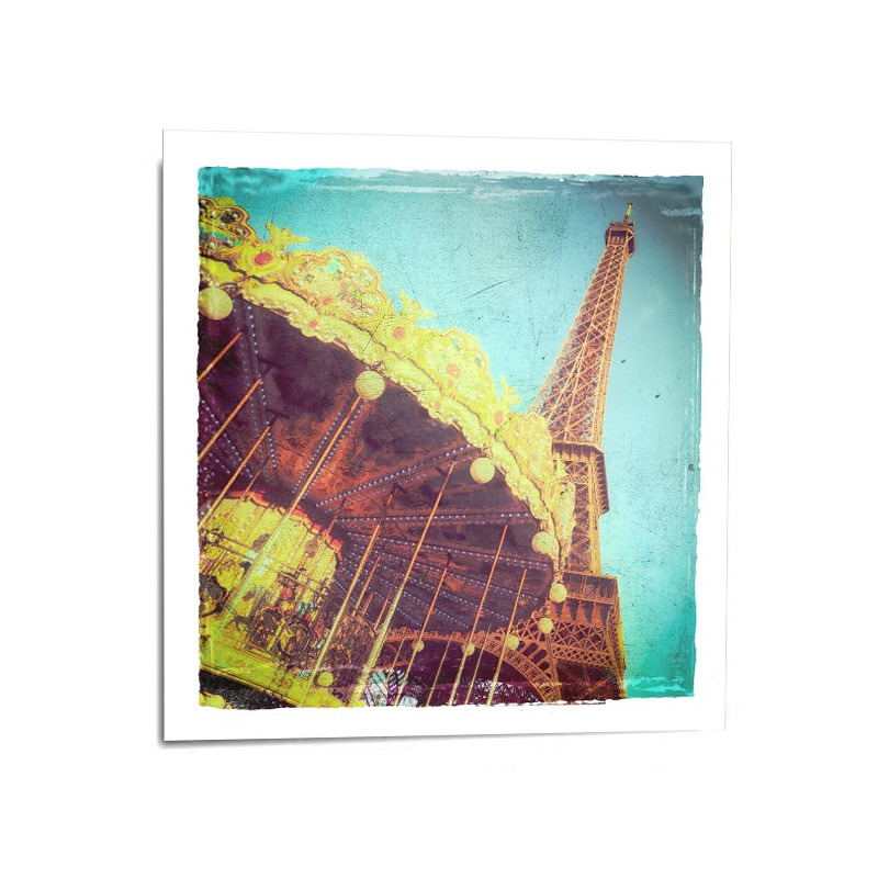Photo Philippe Lagarde - Pola 03