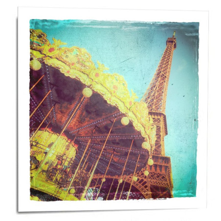 Photo Philippe Lagarde - Pola 03