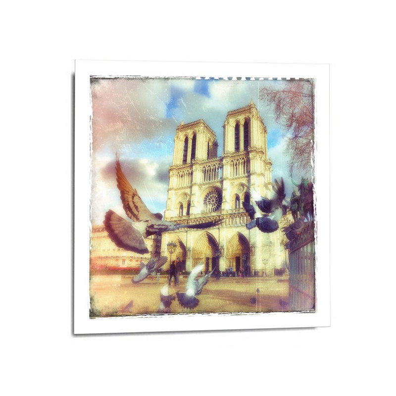 Photo Philippe Lagarde - Pola 05 