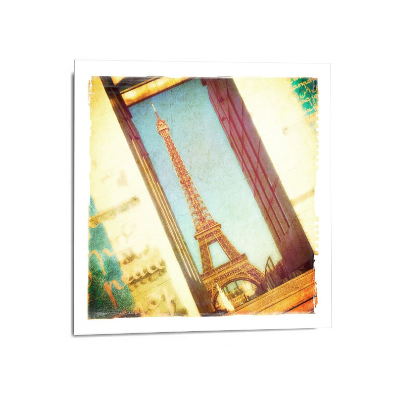 Photo Philippe Lagarde - Pola 06