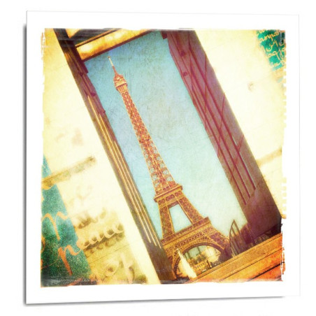 Photo Philippe Lagarde - Pola 06