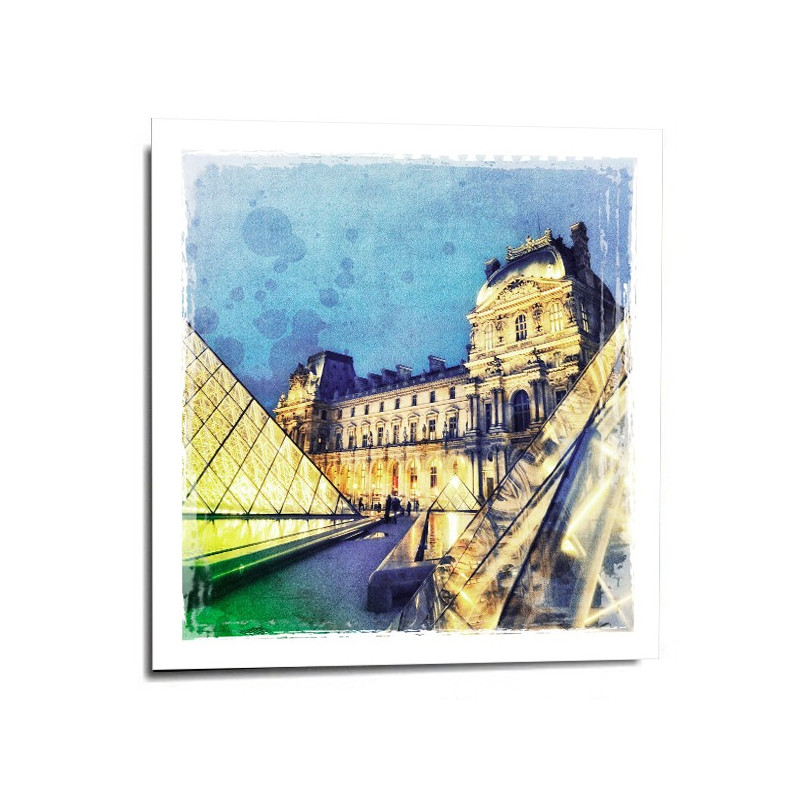 Photo Philippe Lagarde - Pola 08 
