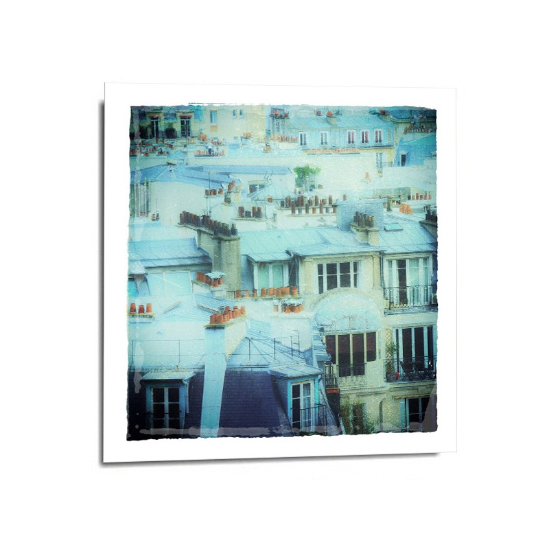 Photo Philippe Lagarde - Pola 09 