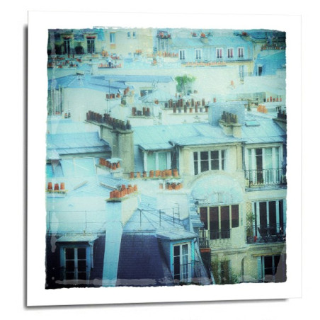 Photo Philippe Lagarde - Pola 09 