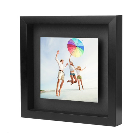 photo 12x12
