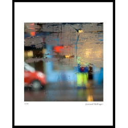 "Playmobil" 2
