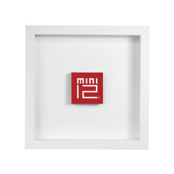 photo 12x12 2