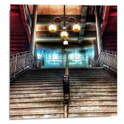 "Cité 01" 2