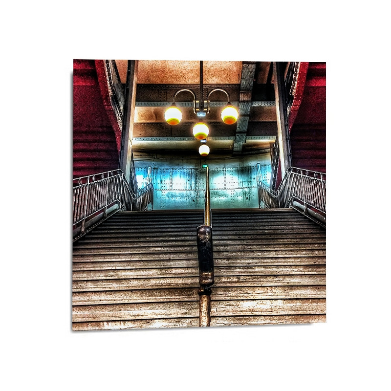 "Cité 01"