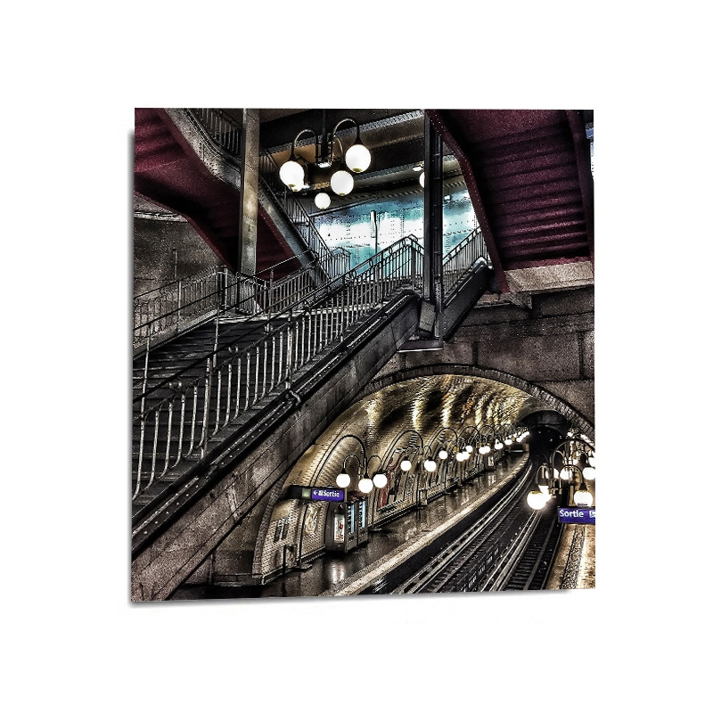 Cite up and down
