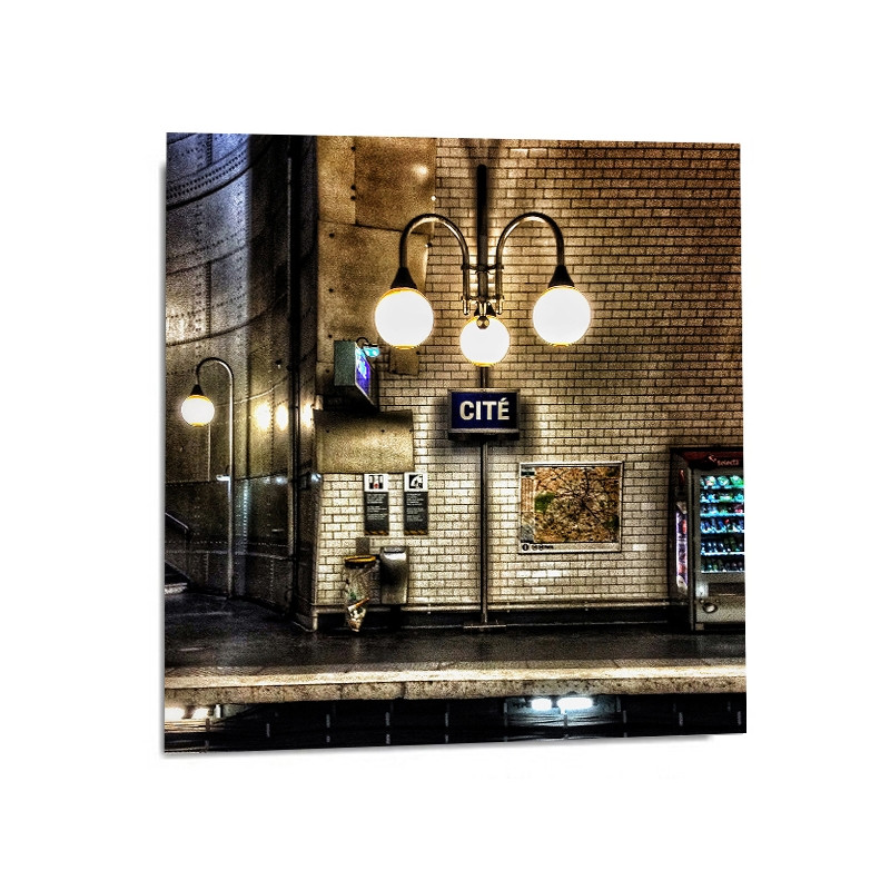 "Cité 02"
