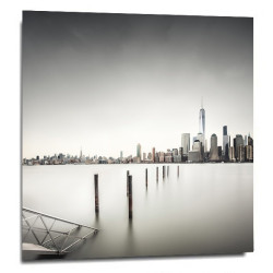 "Manhattan" 2