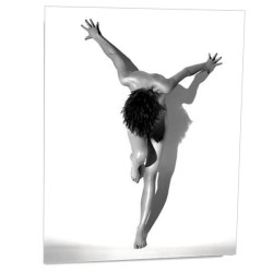 "Nora" 2