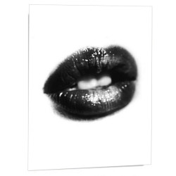 "Lips" 2