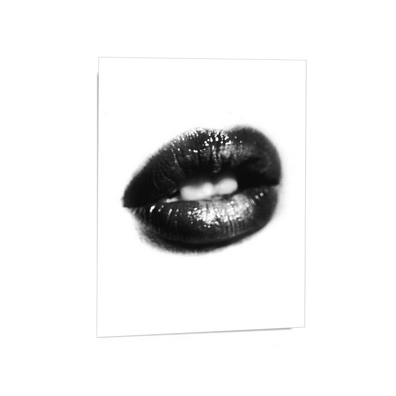 "Lips"