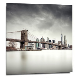 Brooklyn Bridge 2
