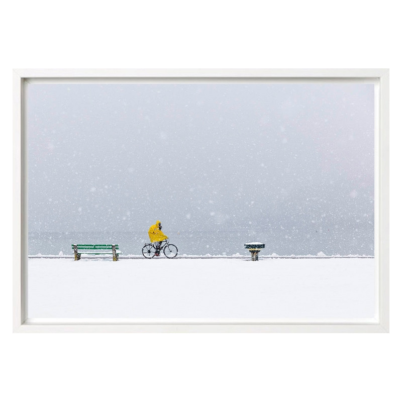 "Snow-storm-yellow"