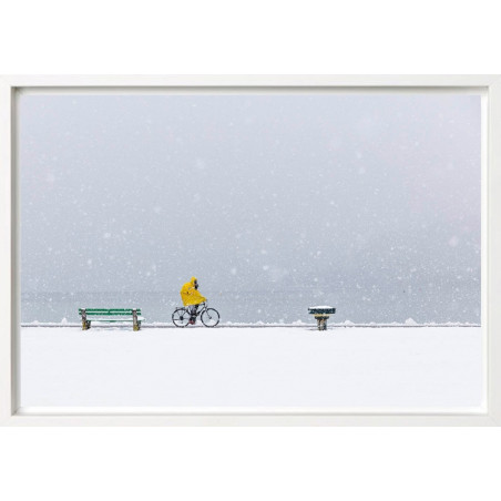 "Snow-storm-yellow"