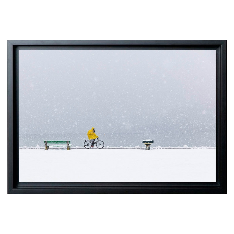"Snow-storm-yellow"