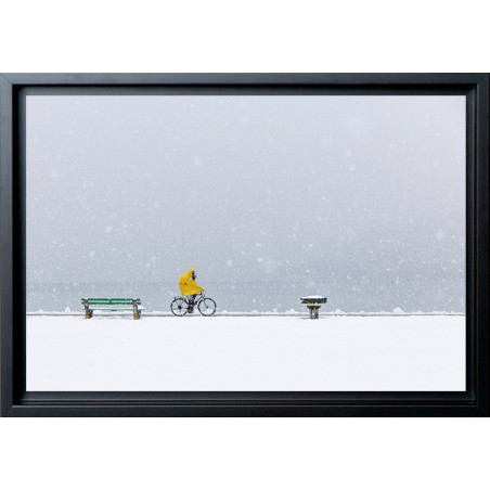 "Snow-storm-yellow"