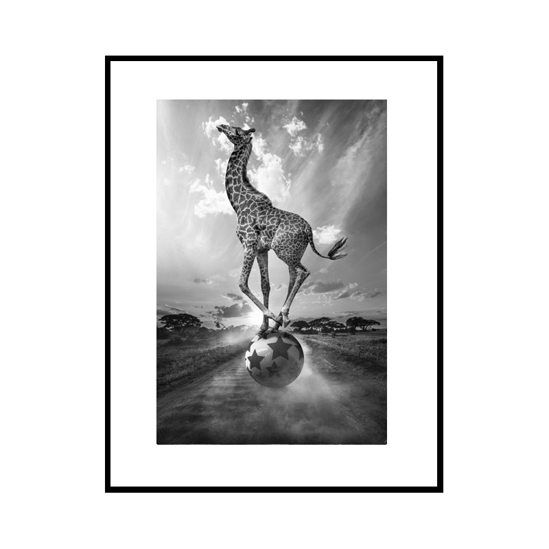 "Hakuna Matata 10"